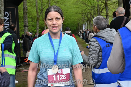 Trail _Chamerolles2026/CHM2026_7229.JPG